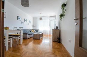 SANSSOUCI Apartment